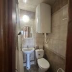 Продам квартиру 62 кв. м., 5/5, Добровольского пр. /Махачкалинская. — фото 9