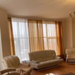 Продам квартиру 117.4 кв. м., 6/20, новый дом, ул. М. Арнаутская. — фото 19