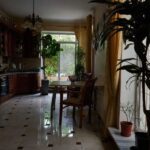 Продам просторный дом 226 кв. м., район Вузовский. — фото 8