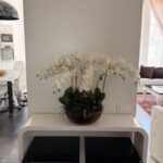 Продам квартиру 160 кв.м., 4/16, новый дом, жк Мерседес. — фото 8