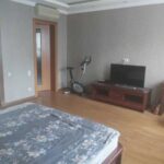Продам двоповерховий будинок, вул. Довга/Львівська. — фото 14