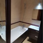 Продам 2 кімнатну квартиру в новому будинку в ЖК 10-а Перлина — фото 17