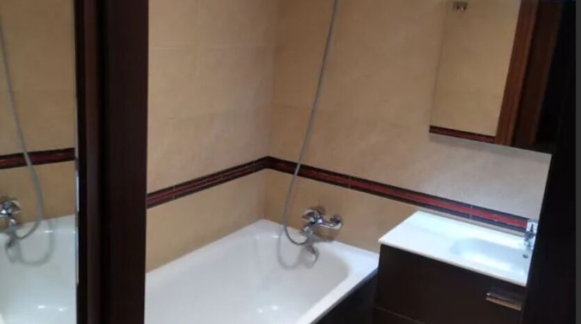 Продам 2 кімнатну квартиру в новому будинку в ЖК 10-а Перлина — фото 17