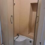 Продам 2 кімнатну квартиру, вул. Дальницька/Колонічна — фото 13