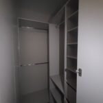 Продам квартиру 45 кв.м., 15/25, новый дом, жк Атмосфера. — фото 19