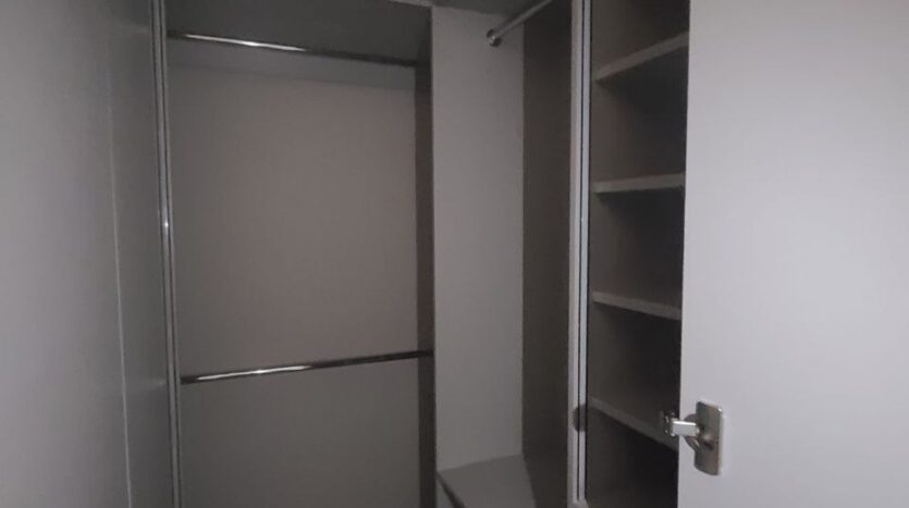 Продам квартиру 45 кв.м., 15/25, новый дом, жк Атмосфера. — фото 19