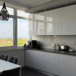Продам 1 кімнатну квартиру в новому будинку в ЖК 31-а Перлина — Головне фото