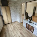 Продам квартиру 68.3 кв. м., 2/16, ул. Марсельская/Семена Палия. — фото 13