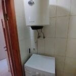 Продам 1 кімнатну квартиру в новому будинку в ЖК Бреуса 63 — фото 5
