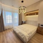 Продам євродвушку в новому будинку в ЖК 42-а Перлина — фото 8