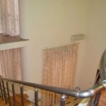 Продам трехэтажный дом 467 кв. м., ул. Бригадная/Штурвальная. — фото 15
