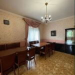 Продам триповерховий будинок в Царському Селі, вул. Абрикосова. — фото 11
