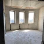 Продам новую двухкомнатную квартиру в историческом центре — фото 2