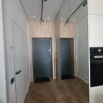 Продам квартиру 45 кв.м., 15/25, новый дом, жк Атмосфера. — фото 7