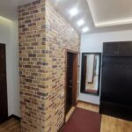 Продам 2 кімнатну квартиру в новому будинку в ЖК 10-а Перлина — Головне фото
