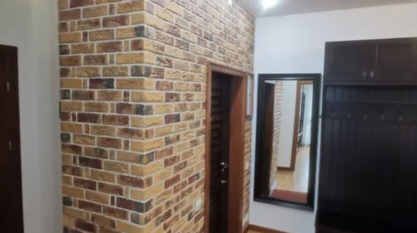 Продам 2 кімнатну квартиру в новому будинку в ЖК 10-а Перлина — Головне фото