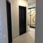 Продам квартиру 104 кв. м., 8/22, новый дом, жк Южная Пальмира. — Головне фото