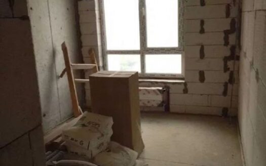 Продам 2 кімнатну квартиру в новому будинку в ЖК Love