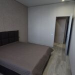 Продам 1 кімнатну квартиру в новому будинку в ЖК 61-а Перлина — фото 10
