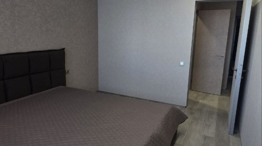 Продам 1 кімнатну квартиру в новому будинку в ЖК 61-а Перлина — фото 10
