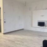 Продам двухэтажный таунхаус 120 кв. м., Черноморка. — фото 12