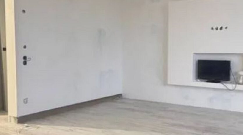 Продам двухэтажный таунхаус 120 кв. м., Черноморка. — фото 12
