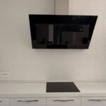 Продам квартиру 160 кв.м., 4/16, новый дом, жк Мерседес. — фото 4