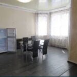 Продам квартиру 90 кв.м., 20/24, новый дом, жк Чудо Город. — фото 9