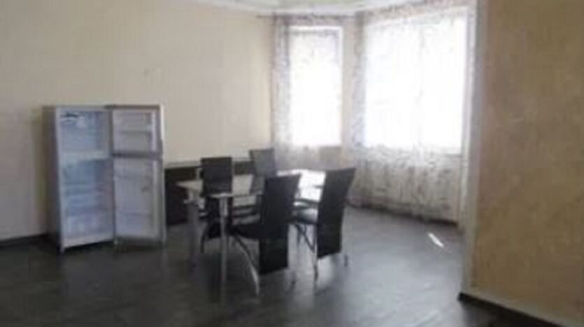 Продам квартиру 90 кв.м., 20/24, новый дом, жк Чудо Город. — фото 9