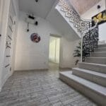 Продам двоповерховий будинок + цоколь у Царському Селі-1. — фото 3