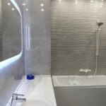 Продам квартиру 121 кв. м., 7/11, новый дом, жк Наследие Дерибаса. — фото 2
