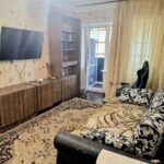 Продам 2 кімнатну квартиру, вул. Ак. Філатова/Івана та Юрія Лип. — Головне фото