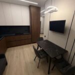 Продам  квартиру 43 кв.м., 14/24, новый дом, жк 66-я Жемчужина. — фото 7