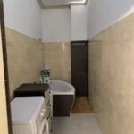Продам дворівнева квартиру, вул. Пушкінська/Б. Арнаутська — фото 7