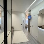 Продам 1 кімнатну квартиру в новому будинку в ЖК 63-а Перлина — фото 16
