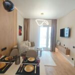 Продам 1 кімнатну квартиру в новому будинку в ЖК 67-а Перлина. — фото 5