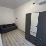 Продам квартиру 25.2 кв. м., 1/3, Вознесенский пер. /Чехова пер. — фото 7