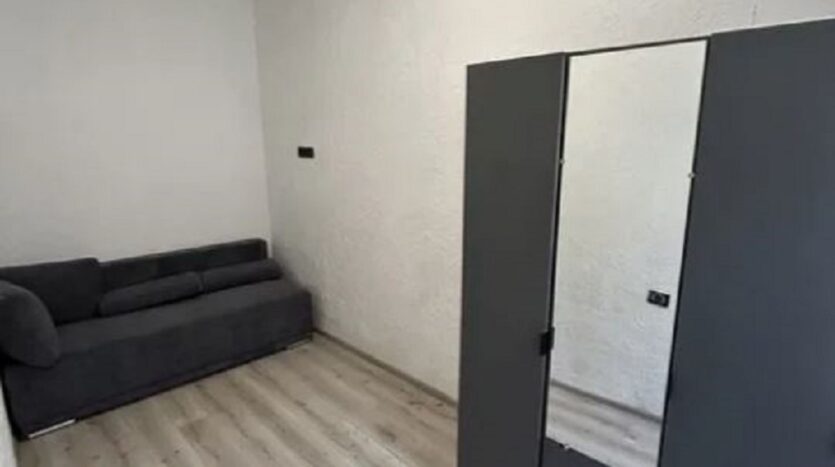 Продам квартиру 25.2 кв. м., 1/3, Вознесенский пер. /Чехова пер. — фото 7