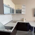 Продам квартиру 32 кв. м., 22/22, новый дом, жк Звездный Городок-1. — фото 2