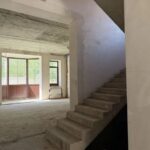 Продам будинок в елітному закритому котеджному комплексі Оазис — фото 22