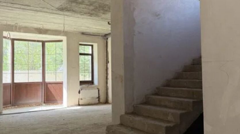 Продам будинок в елітному закритому котеджному комплексі Оазис — фото 22