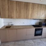 Продам 3-кімнатну квартиру, вул. Армійська/Марш. Говорова — Головне фото