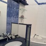 Продам квартиру 146.3 кв. м., 3/8, новом доме в жк Отрада. — фото 14