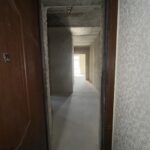 Продам квартиру 141.1 кв. м., 5/9, новый дом, жк Виндзор. — фото 17