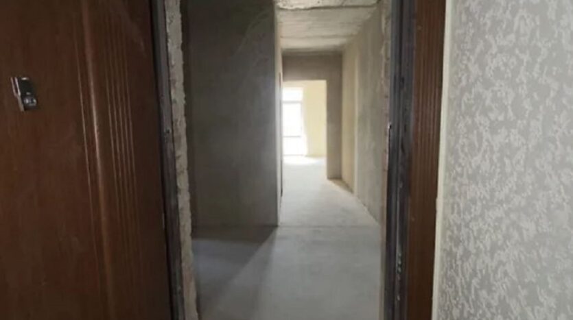 Продам квартиру 141.1 кв. м., 5/9, новый дом, жк Виндзор. — фото 17