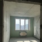 Продам 1 комнатную квартиру в новом доме в жк Альтаир-3, ул. Жаботинского, 25/25, 44 кв.м. — фото 3
