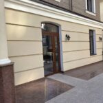 Продам квартиру 141.1 кв. м., 5/9, новый дом, жк Виндзор. — Головне фото