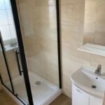 Продам одноэтажный дом 132 кв. м., Фонтанка-2. — фото 9