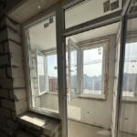 Продам 1 комнатную квартиру в новом доме в жк Альтаир-3, ул. Жаботинского, 25/25, 44 кв.м. — фото 7