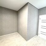 Продам 1 кімнатну квартиру в новому будинку в ЖК 63-а Перлина — фото 11